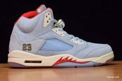 Hyperoad RETRO 5 